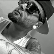 Profile Picture of Alexandre Coelho (@alexandrecoelho6054) on Youtube