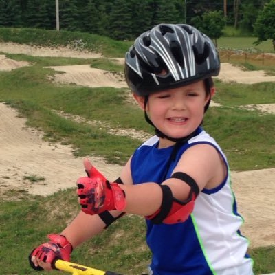 Profile Picture of Greg Briggs (@GregGbriggs) on Twitter