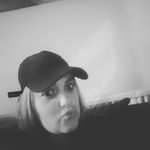 nicki Mccann - Instagram Profile Picture of nicki Mccann (@nuddlesmccann) on Instagram