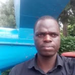 Profile Picture of Edward Sambu (@Edward-Sambu) on Facebook