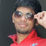 Profile Picture of Kiran Xavier Puthota (@irudayarajsaga) on Instagram