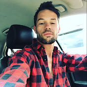Profile Picture of Jake Campbell (@jakecampbell4294) on Youtube