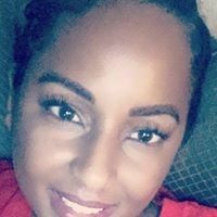 Profile Picture of Paula Gough (@paula-gough-5) on Quora