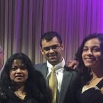 Michael Gundling - Facebook Profile Picture of Michael Gundling (@michael.gundling.3) on Facebook