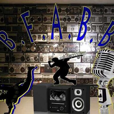 Profile Picture of Chris Crockett (@chriscrockett70) on Twitter