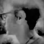 Profile Picture of Javier Mayoral (@pulpbrother) on Instagram