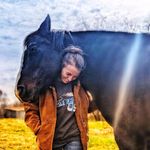 Kim Mattingly - Instagram Profile Picture of Kim Mattingly (@kim_mattingly) on Instagram