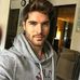 Profile Picture of Kyle Tremore (@kyle.tremore) on Facebook