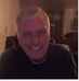 Profile Picture of Gary Dopp (@gary.dopp.79274) on Facebook