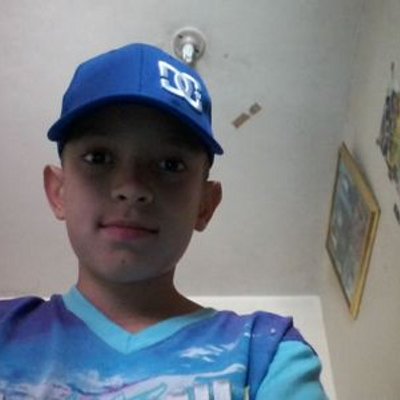 Profile Picture of Alejandro Guarin (@guarin_ale) on Twitter