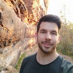 Profile Picture of Thomas Ammann (@_thomas_ammann_) on Instagram