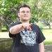 Profile Picture of Grzegorz Samek (@grzegorz.samek.9) on Facebook