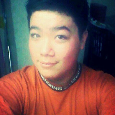 Profile Picture of Samuel Norman (@King_Normando) on Twitter