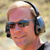 Profile Picture of Peter Bergquist (@peterbergquist3622) on Youtube