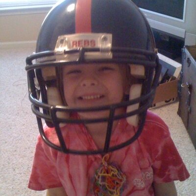 Profile Picture of Clive Bigsby (@pettey_daniel) on Twitter