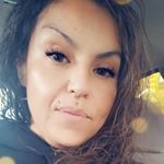 Profile Picture of Monica Tafolla (@monica_yankee_packer_girl) on Instagram