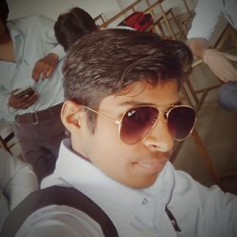 Profile Picture of Manoj Shah (@manojshah1997) on Twitter