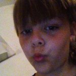 Profile Picture of Joelle Gerstner (@lunajoelle11) on Instagram