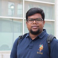 Profile Picture of Edwin Daniel (@edwin-daniel-4) on Quora