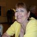 Profile Picture of Ellen LeducGregory (@ellen.leducgregory) on Facebook