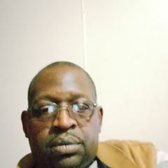 Profile Picture of Joe Terrell (@joe.terrell5) on Tiktok