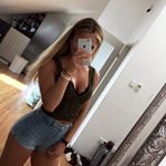 Profile Picture of Rosamond Hatridge (@rosamond_hatridge_967) on Instagram