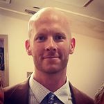 Profile Picture of Josh Phelps (@icoachketo) on Instagram