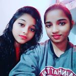 Profile Picture of Suman Krishna (@sumankkrishna) on Instagram