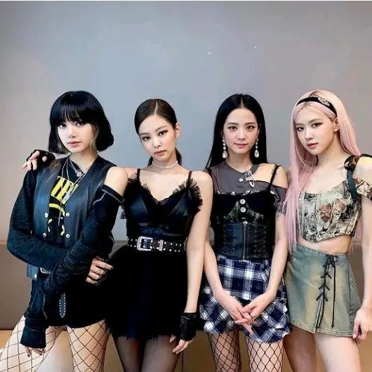 Profile Picture of Jose Blum (@joseblum253) on Tiktok