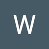 Profile Picture of Winnie Daniels222 (@@winniedaniels222) on Tiktok