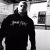 Profile Picture of Brandon Lessard (@LessardAsLife) on Twitter
