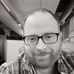 Profile Picture of Daniel Kimberlin (@daniel.kimberlin) on Facebook