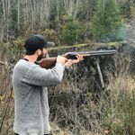 Profile Picture of Cory Mullin (@corymullin) on Instagram