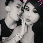 Profile Picture of Brian Park.とら (@gyp_xix) on Instagram