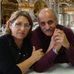 Profile Picture of Vera Marlene Zacharias (@veramarlene.zacharias) on Facebook