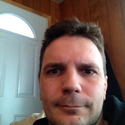 Profile Picture of Jonathan Brousseau (@jonathanbrouss2) on Twitter