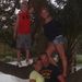 Profile Picture of Stacy Ruffing (@stacyruffing) on Pinterest