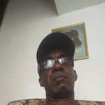 Profile Picture of Pedro Morejon (@morejon_pedro) on Instagram