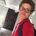 Profile Picture of Lilian Grimm (@lilian.grimm.313) on Facebook