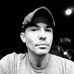 Profile Picture of Norman David Hall (@norman.d.hall.3) on Facebook