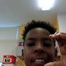 Profile Picture of Joseph Wilder (@@josephwilder91) on Tiktok