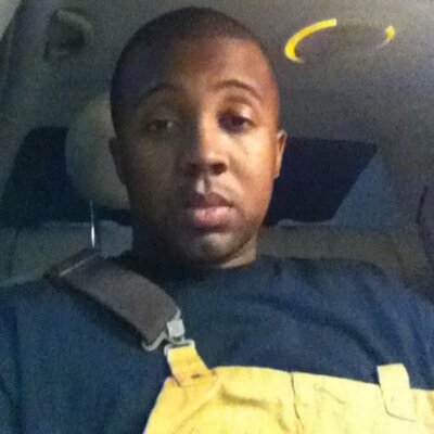 Profile Picture of PRINCE RALPH (@RALPHL2727) on Twitter
