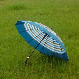 Profile Picture of Sein Hlaing (@drseinhlaing) on Twitter