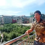 Michael Calatan - Facebook Profile Picture of Michael Calatan (@michael.calatan) on Facebook