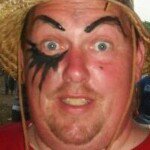 Profile Picture of Jared Hilton (@jaredhilton74) on Instagram