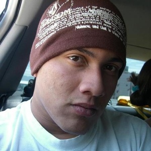 Raphael Correa - Myspace Profile Picture of Raphael Correa (@cokinha23) on Myspace