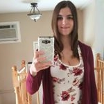 Profile Picture of Cassandra Laramée (@cassandralaramee) on Instagram