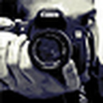 Profile Picture of Muhammad Bilal (@mbilalphotography) on Flickr