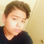 Profile Picture of Andrew Oros Salas (@andrewo5164) on Instagram