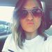 Profile Picture of Rachel Gubish (@hillrach) on Pinterest